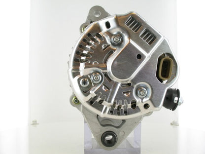 PlusLine Alternator Toyota 70A 195598070+