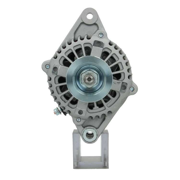 PlusLine Original Alternator for Toyota 70A 1022115040+