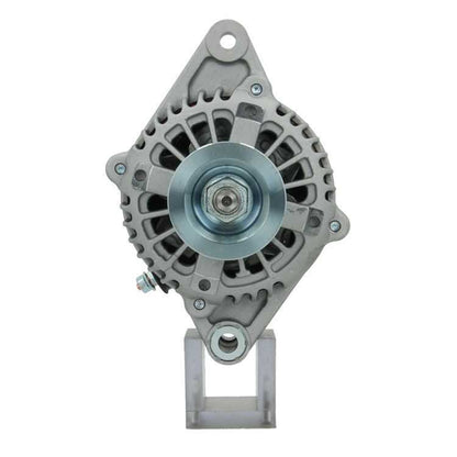 PlusLine Original Alternator for Toyota 70A 1022115040+