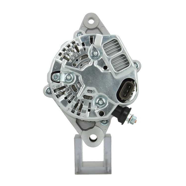 PlusLine Original Alternator for Toyota 70A 1022115040+