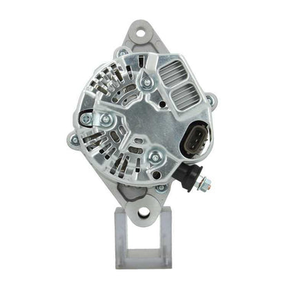 PlusLine Original Alternator for Toyota 70A 1022115040+