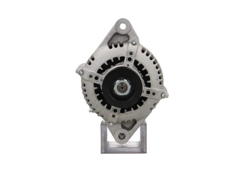 ATK Reman Alternator for Toyota 70A ATA568