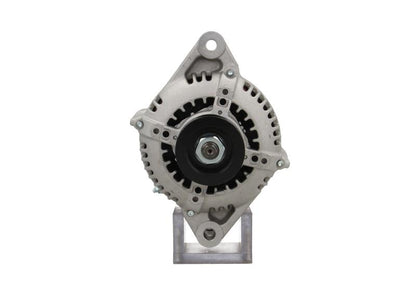 ATK Reman Alternator for Toyota 70A ATA568
