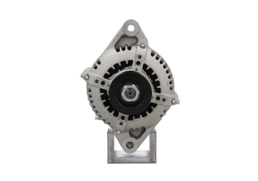 ATK Reman Alternator for Toyota 70A ATA568