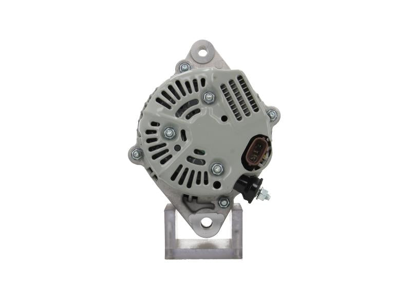 ATK Reman Alternator for Toyota 70A ATA568
