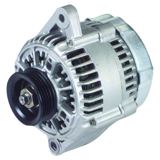 WAI New Alternator for Toyota 80A 13794N