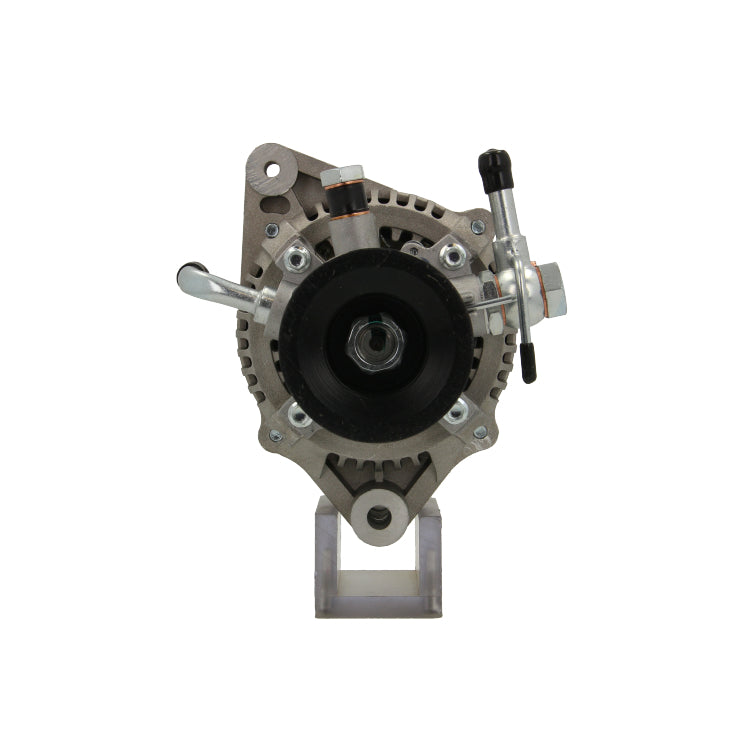 PlusLine Original Alternator for Toyota 55A 1002132220+