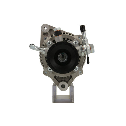 PlusLine Original Alternator for Toyota 55A 1002132220+