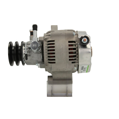 PlusLine Original Alternator for Toyota 55A 1002132220+