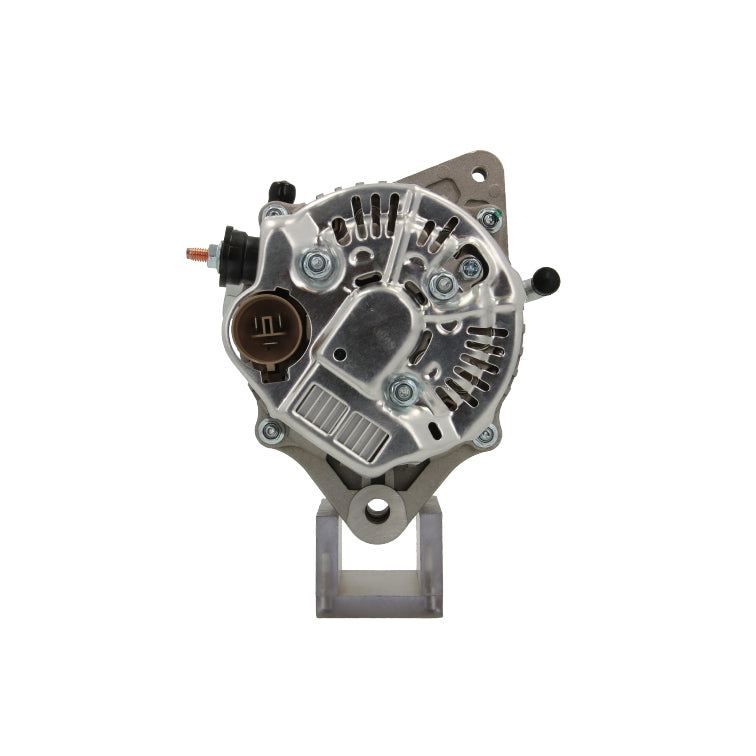 PlusLine Original Alternator for Toyota 55A 1002132220+