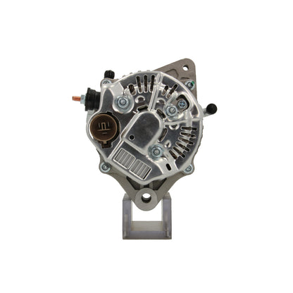 PlusLine Original Alternator for Toyota 55A 1002132220+