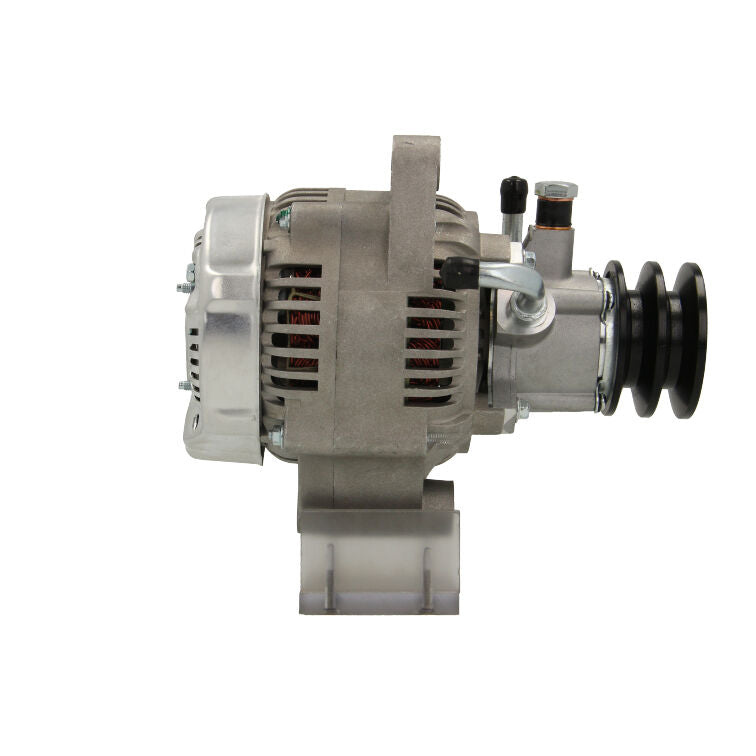 PlusLine Original Alternator for Toyota 55A 1002132220+