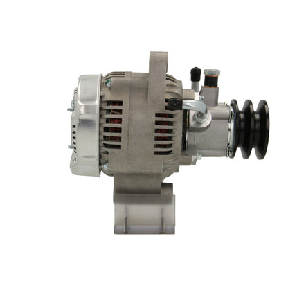 PlusLine Original Alternator for Toyota 55A 1002132220+