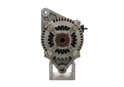 Japan Reman Alternator Toyota 55A(NO PUMP) 195702055R