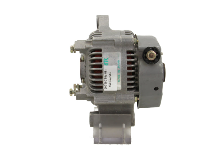 Japan Reman Alternator Toyota 55A(NO PUMP) 195702055R