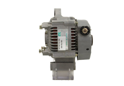 Japan Reman Alternator Toyota 55A(NO PUMP) 195702055R
