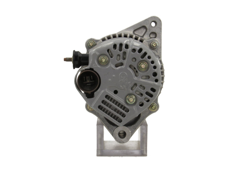 Japan Reman Alternator Toyota 55A(NO PUMP) 195702055R
