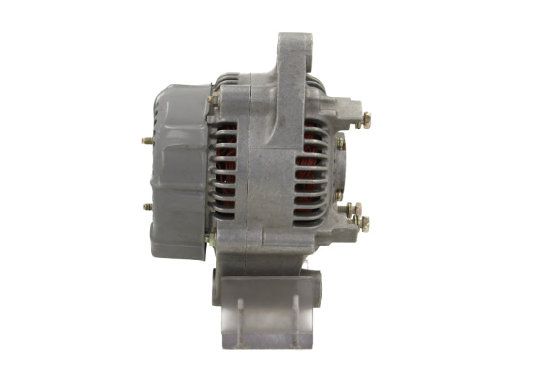 Japan Reman Alternator Toyota 55A(NO PUMP) 195702055R