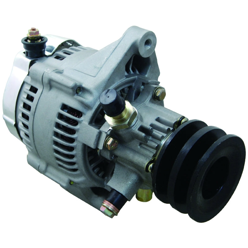 WAI New Alternator for Toyota 70A 23710N