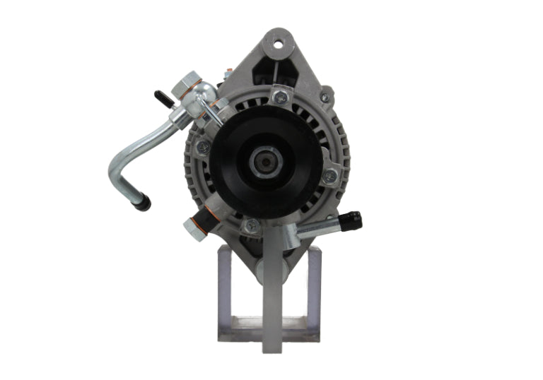PlusLine Original Alternator for Toyota 55A 1002131790+