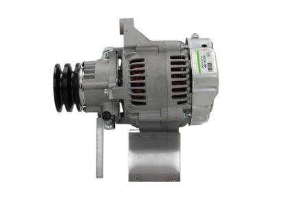 PlusLine Original Alternator for Toyota 55A 1002131790+