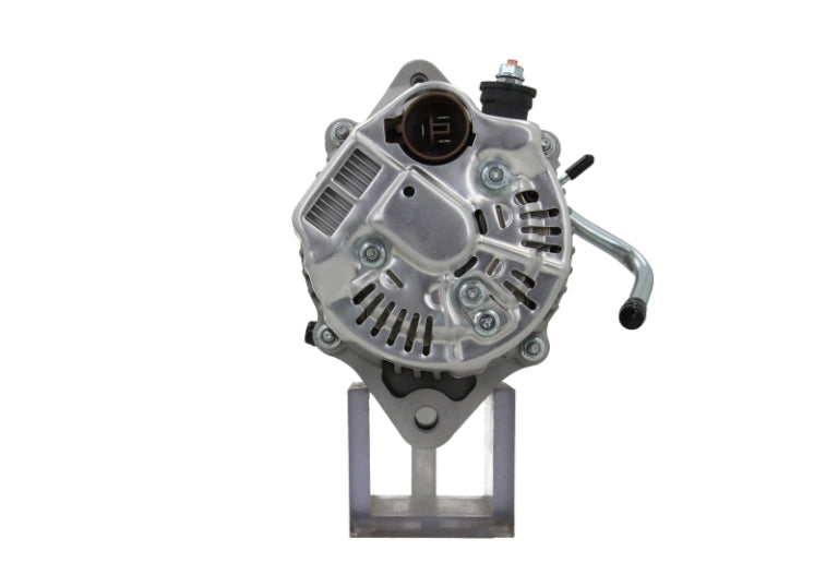 PlusLine Original Alternator for Toyota 55A 1002131790+