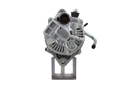 PlusLine Original Alternator for Toyota 55A 1002131790+