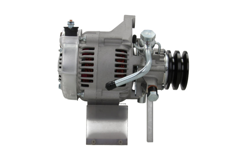 PlusLine Original Alternator for Toyota 55A 1002131790+
