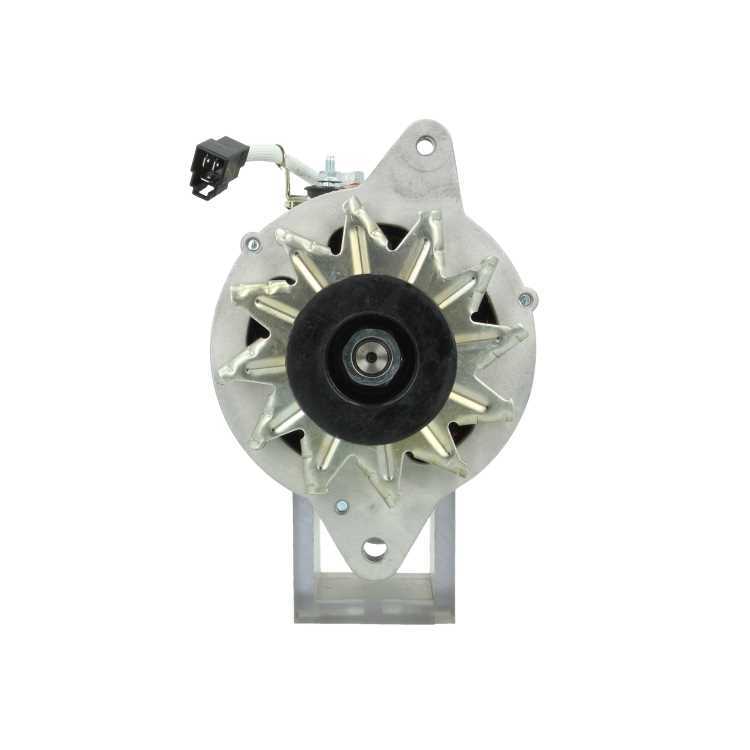 PlusLine Original Alternator for Toyota 55A 1002102600+