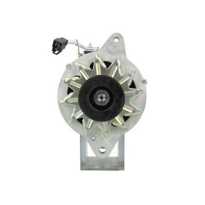 PlusLine Original Alternator for Toyota 55A 1002102600+