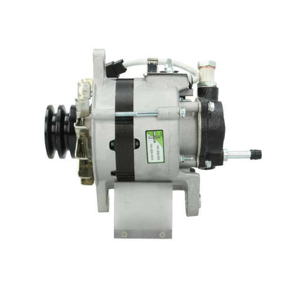 PlusLine Original Alternator for Toyota 55A 1002102600+