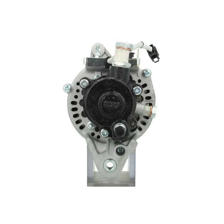 PlusLine Original Alternator for Toyota 55A 1002102600+