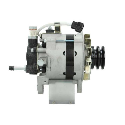 PlusLine Original Alternator for Toyota 55A 1002102600+