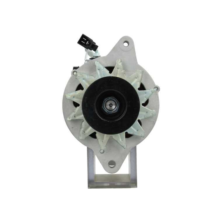PlusLine Original Alternator for Toyota 55A 1002103810+