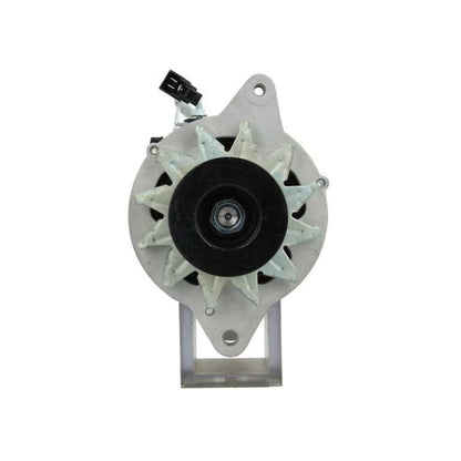 PlusLine Original Alternator for Toyota 55A 1002103810+