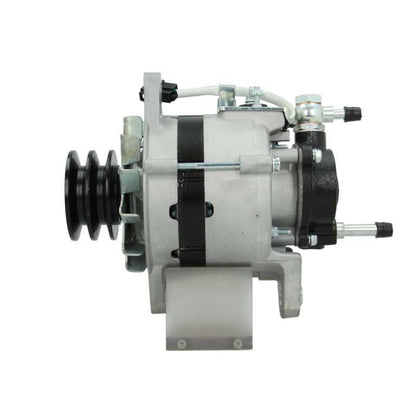 PlusLine Original Alternator for Toyota 55A 1002103810+