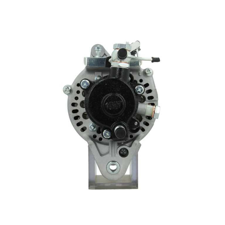 PlusLine Original Alternator for Toyota 55A 1002103810+