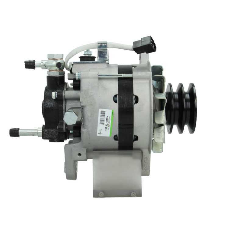 PlusLine Original Alternator for Toyota 55A 1002103810+