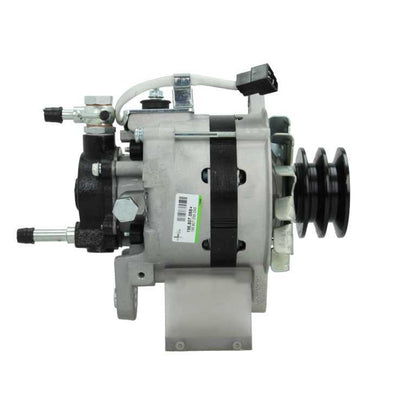 PlusLine Original Alternator for Toyota 55A 1002103810+