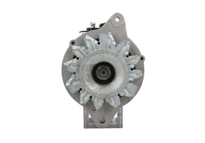 PlusLine Selected Reman Alternator for Toyota 55A (w/o pump) 1002103810R+SEL