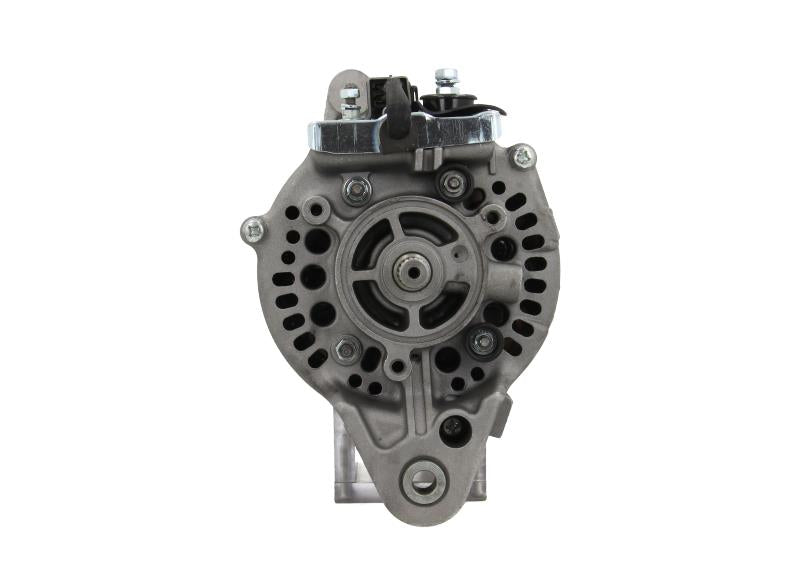 PlusLine Selected Reman Alternator for Toyota 55A (w/o pump) 1002103810R+SEL