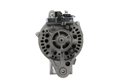 PlusLine Selected Reman Alternator for Toyota 55A (w/o pump) 1002103810R+SEL