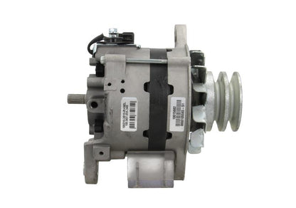 PlusLine Selected Reman Alternator for Toyota 55A (w/o pump) 1002103810R+SEL