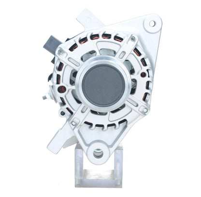 PlusLine Original Alternator for Toyota 85A FG9T016+