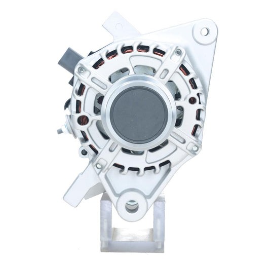 PlusLine Original Alternator for Toyota 85A FG9T016+