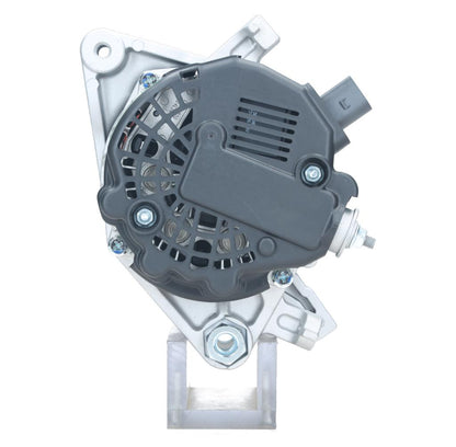 PlusLine Original Alternator for Toyota 85A FG9T016+