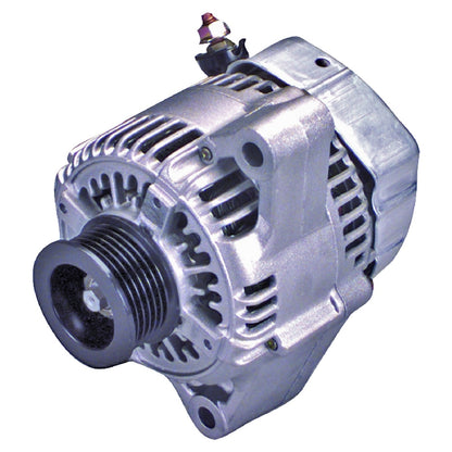 WAI New Alternator for Lexus 80A 13669N