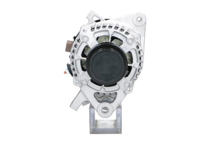 PlusLine Original Alternator for Toyota 100A 1042113100+