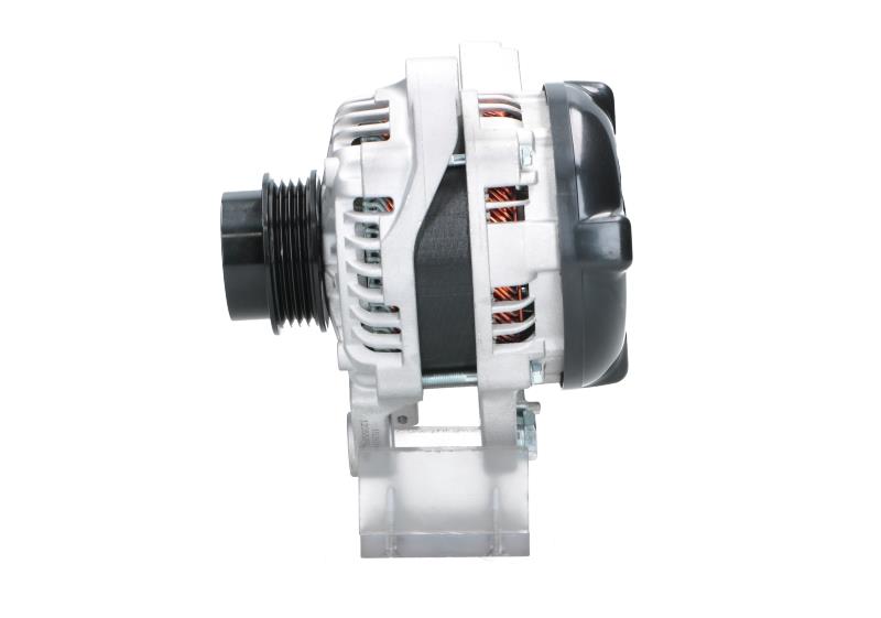 PlusLine Original Alternator for Toyota 100A 1042113100+