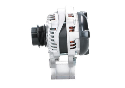 PlusLine Original Alternator for Toyota 100A 1042113100+